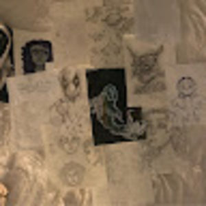 Meet your Posher, Jane